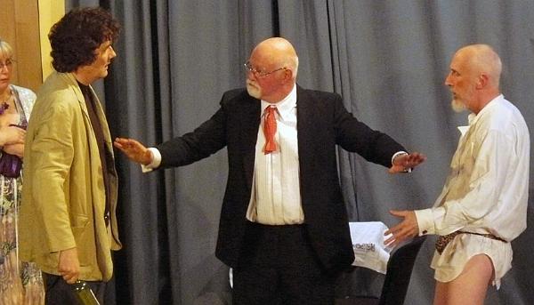 11. Tina, Pascal, Ron & Jacques .jpg